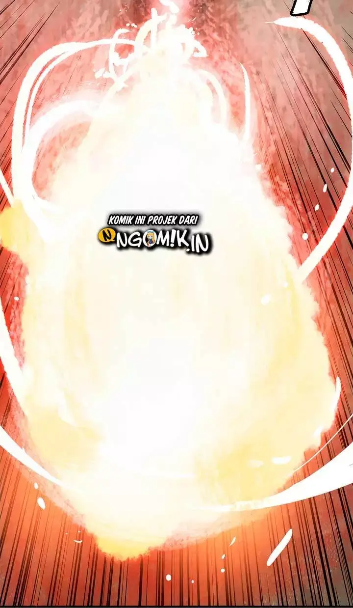 image-komik-mookhyang-dark-lady-chapter-06-4/62