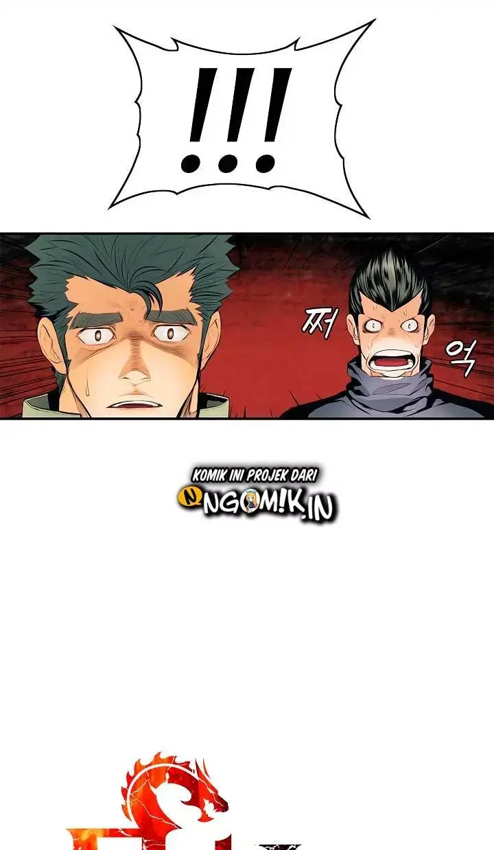 image-komik-mookhyang-dark-lady-chapter-06-5/62