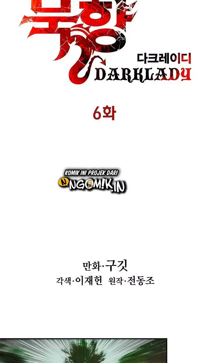 image-komik-mookhyang-dark-lady-chapter-06-6/62