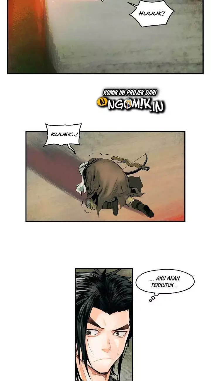 image-komik-mookhyang-dark-lady-chapter-06-7/62