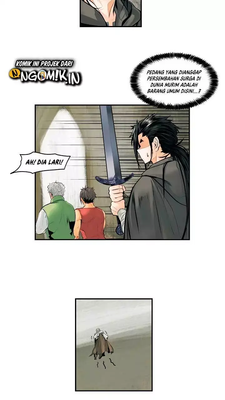 image-komik-mookhyang-dark-lady-chapter-06-8/62