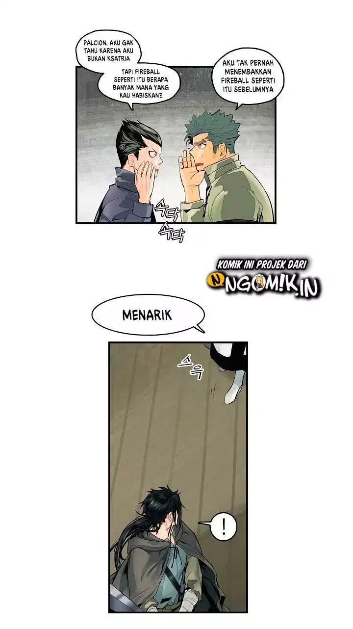 image-komik-mookhyang-dark-lady-chapter-06-9/62
