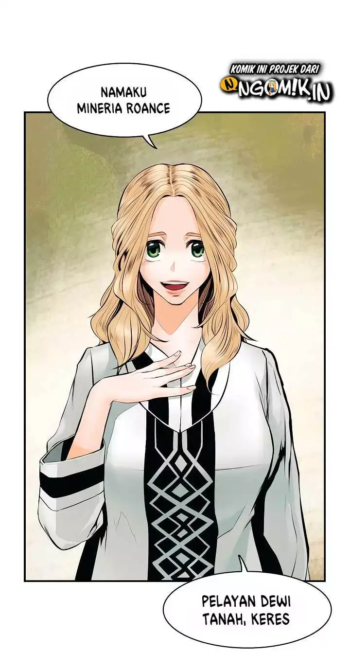 image-komik-mookhyang-dark-lady-chapter-06-10/62