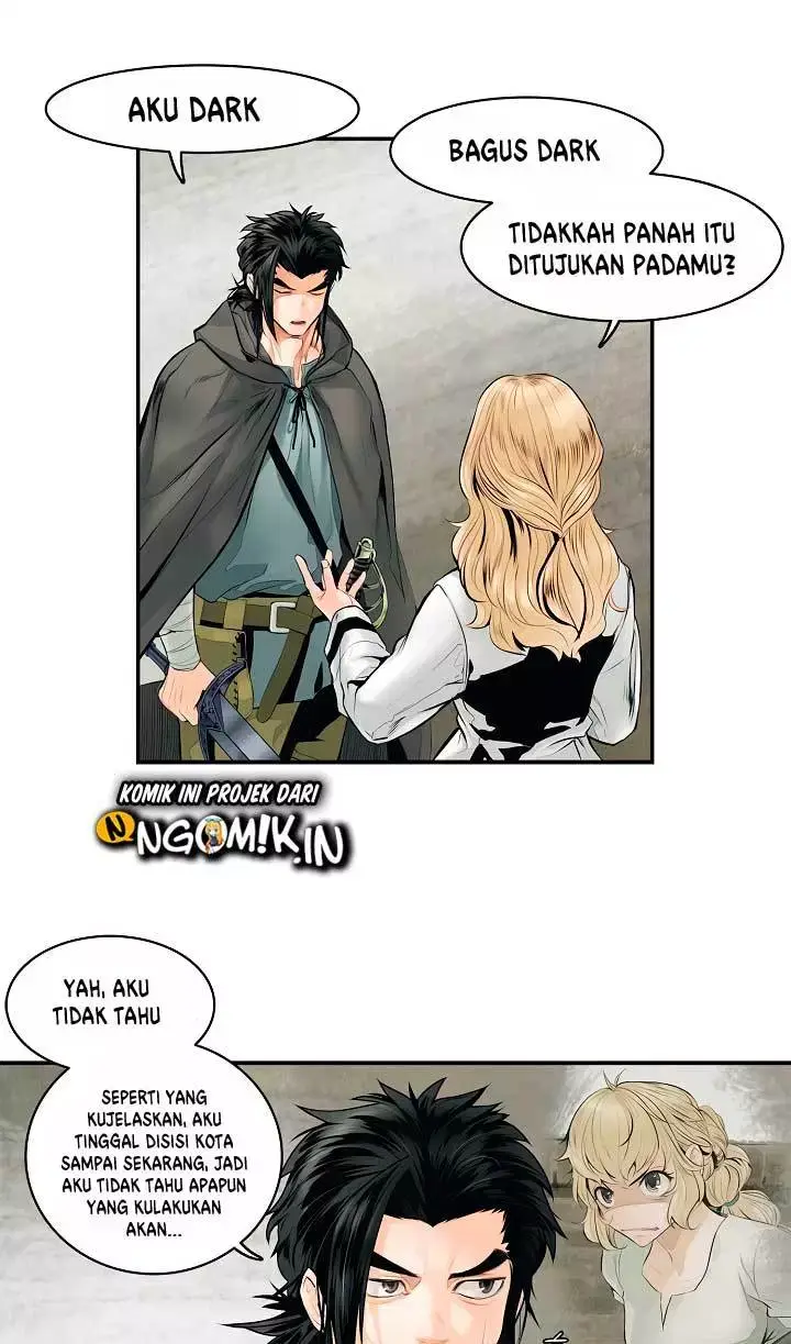 image-komik-mookhyang-dark-lady-chapter-06-11/62