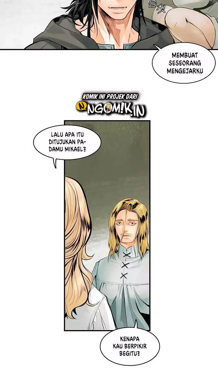 image-komik-mookhyang-dark-lady-chapter-06-12/62