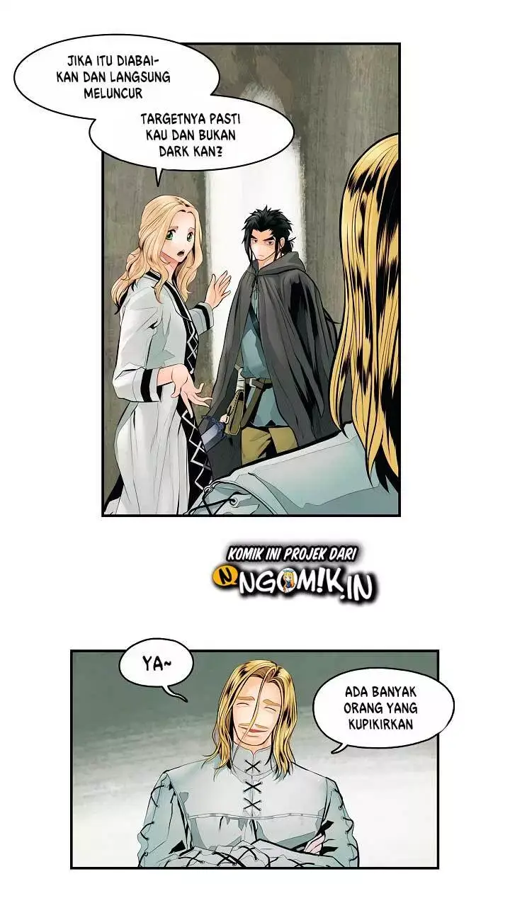 image-komik-mookhyang-dark-lady-chapter-06-13/62