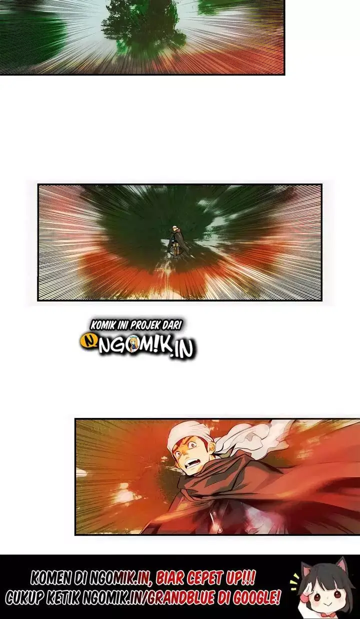 image-komik-mookhyang-dark-lady-chapter-06-15/62