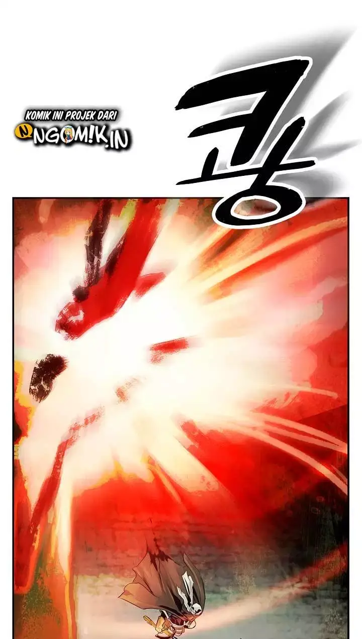 image-komik-mookhyang-dark-lady-chapter-06-16/62