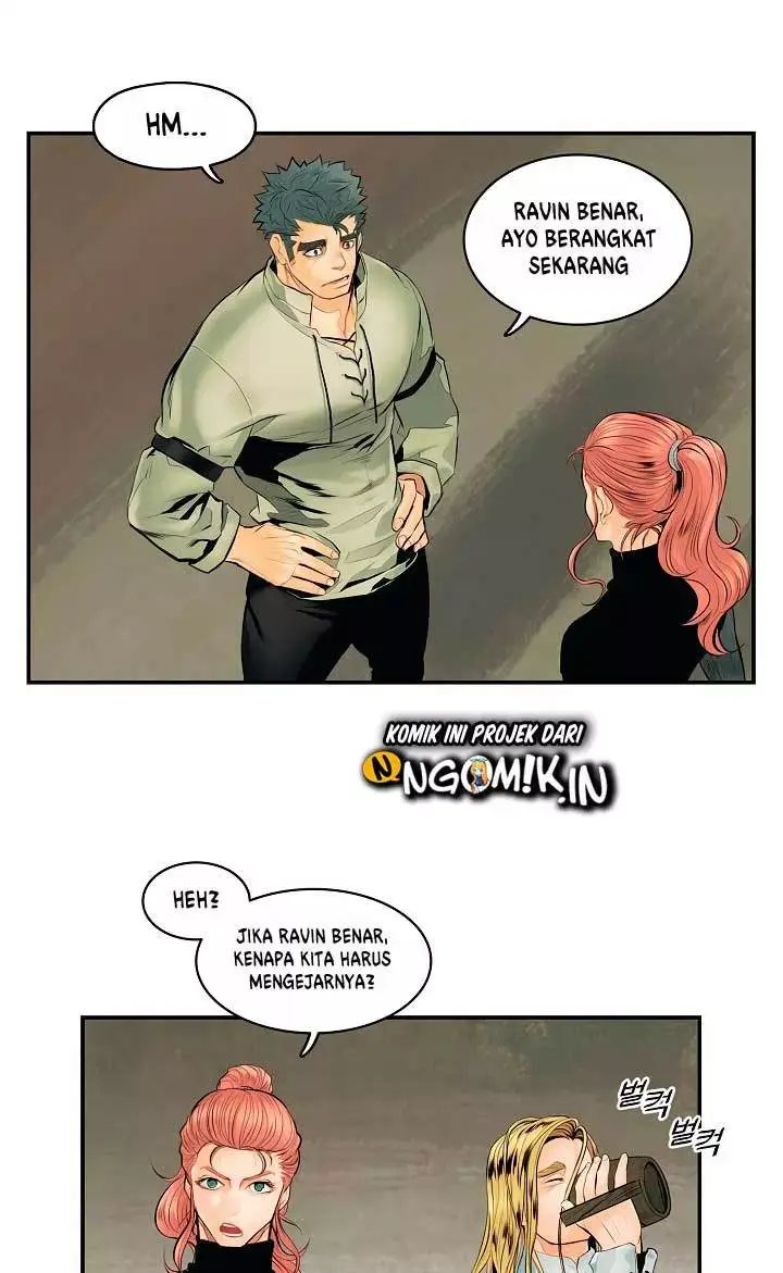 image-komik-mookhyang-dark-lady-chapter-06-17/62