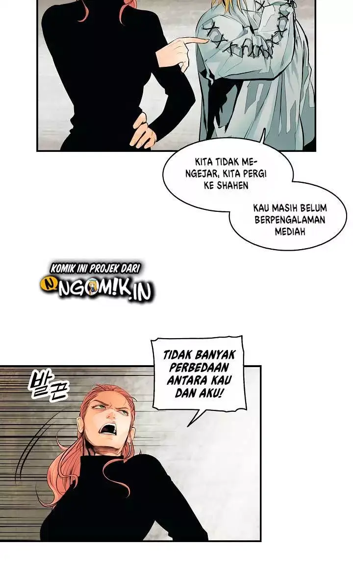 image-komik-mookhyang-dark-lady-chapter-06-18/62