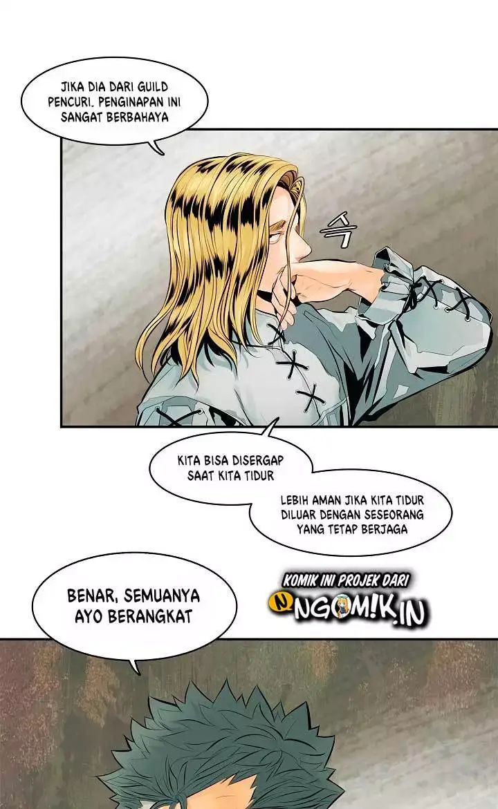 image-komik-mookhyang-dark-lady-chapter-06-19/62