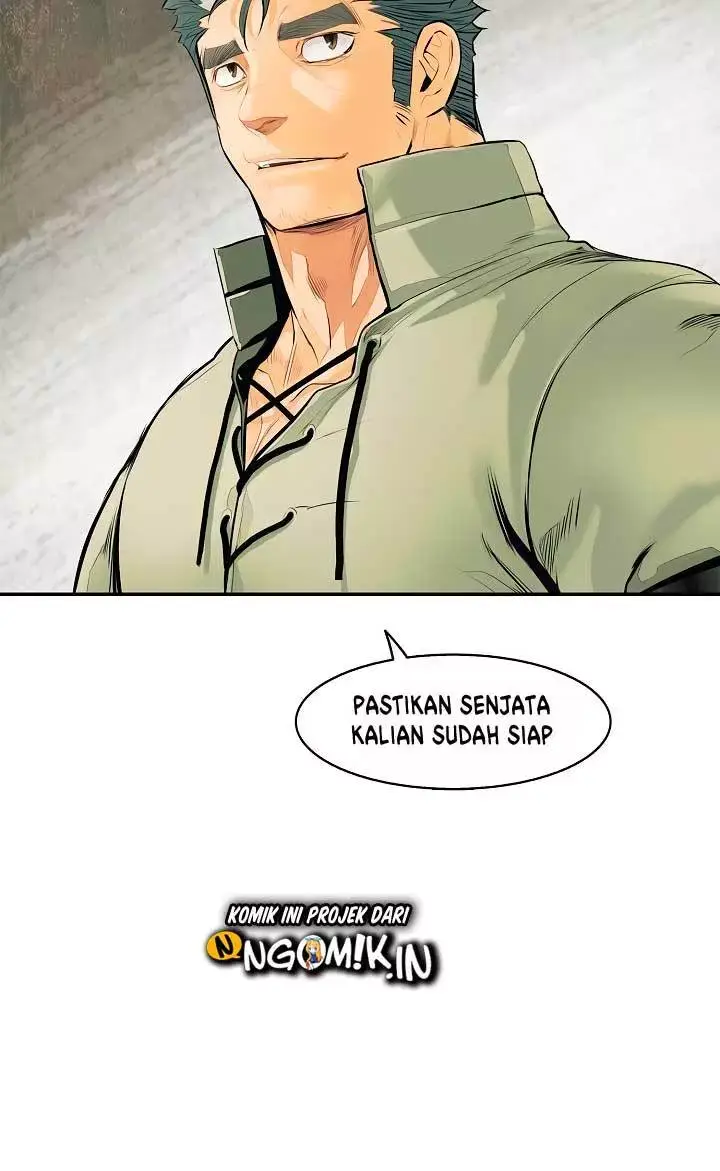 image-komik-mookhyang-dark-lady-chapter-06-20/62