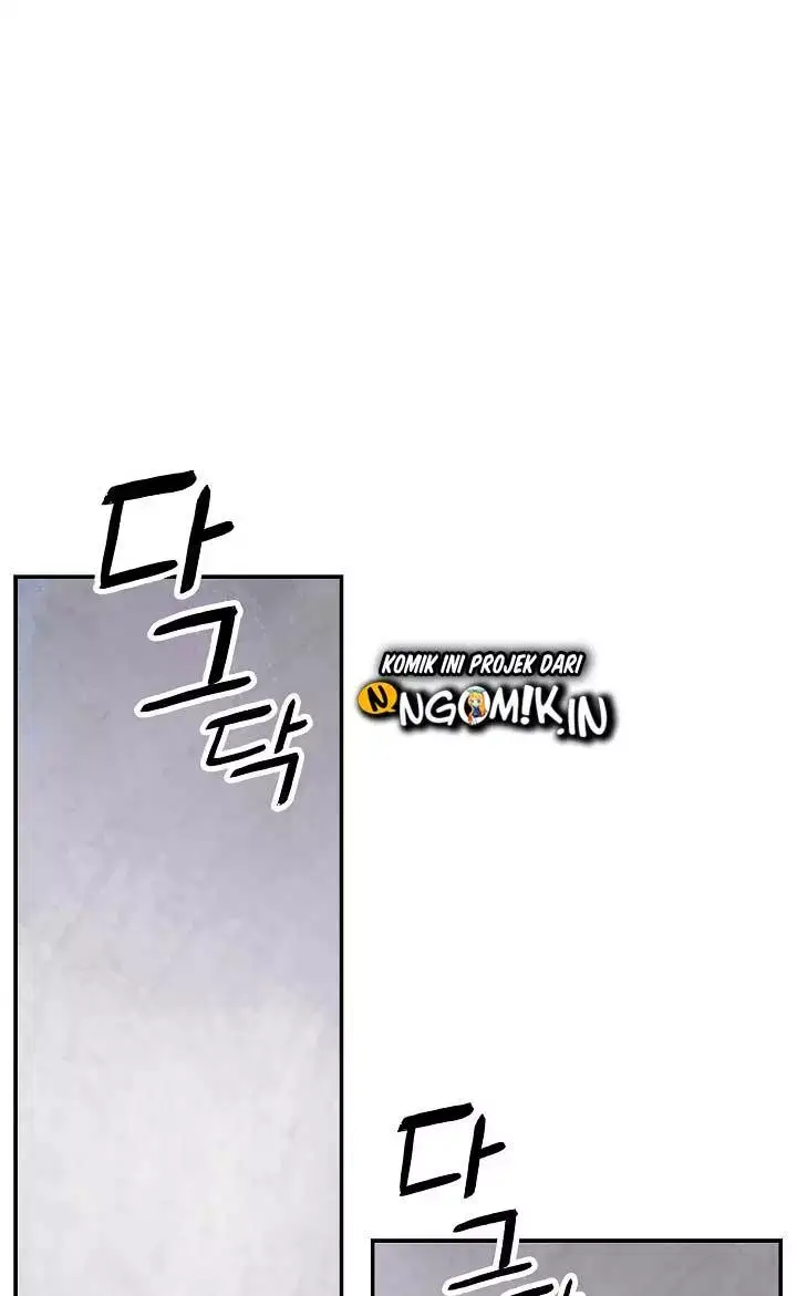 image-komik-mookhyang-dark-lady-chapter-06-21/62