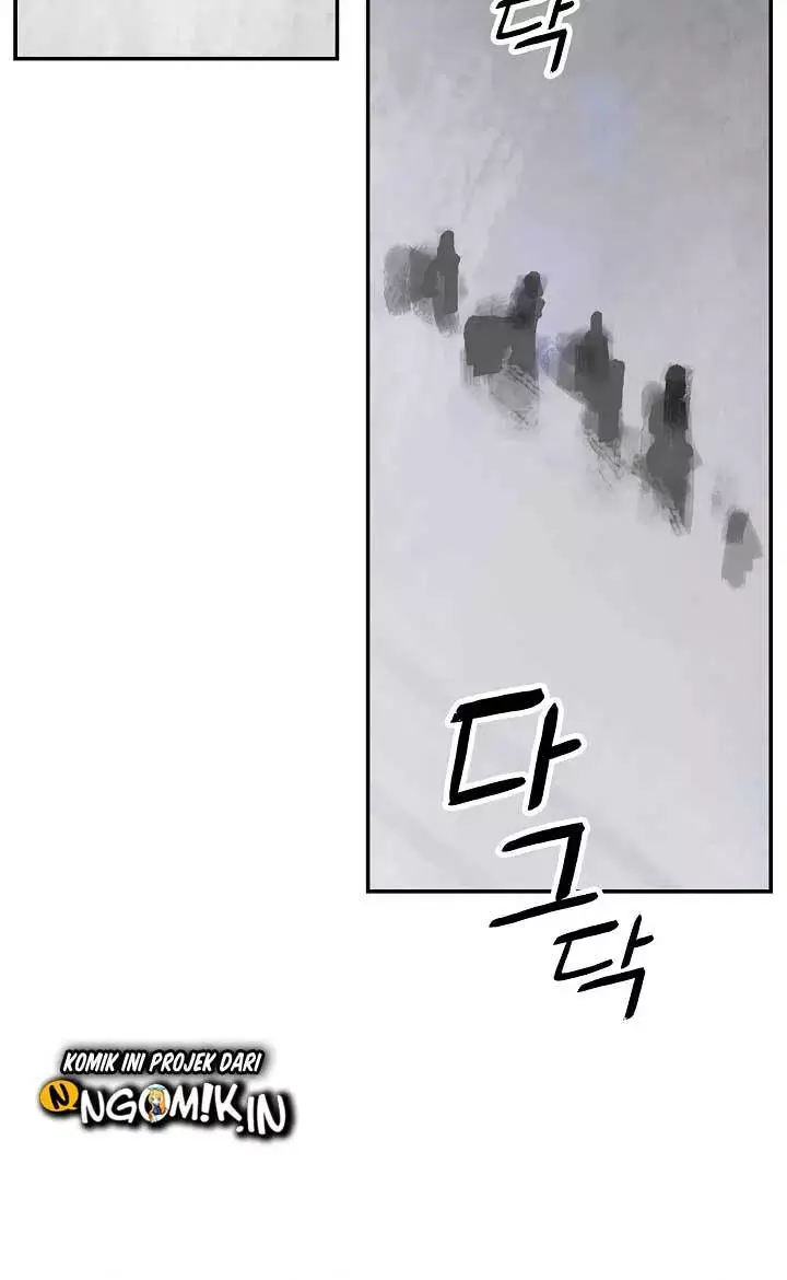 image-komik-mookhyang-dark-lady-chapter-06-22/62