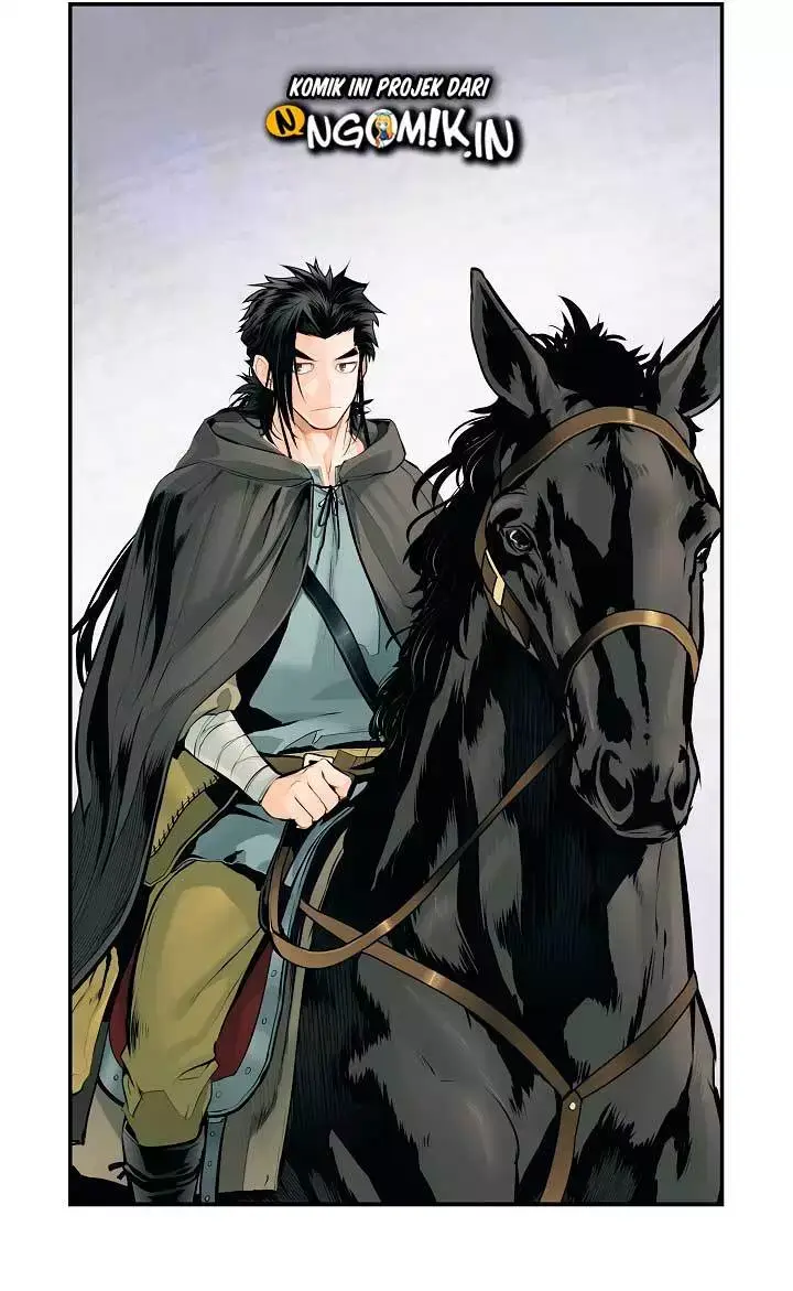 image-komik-mookhyang-dark-lady-chapter-06-23/62