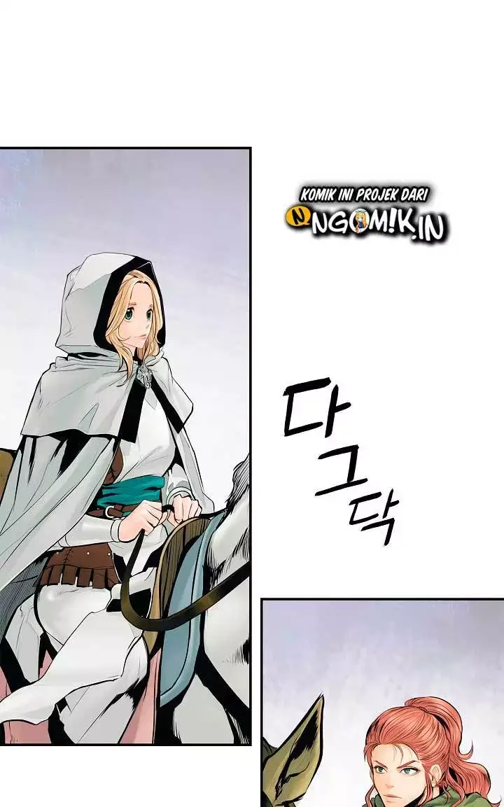 image-komik-mookhyang-dark-lady-chapter-06-24/62