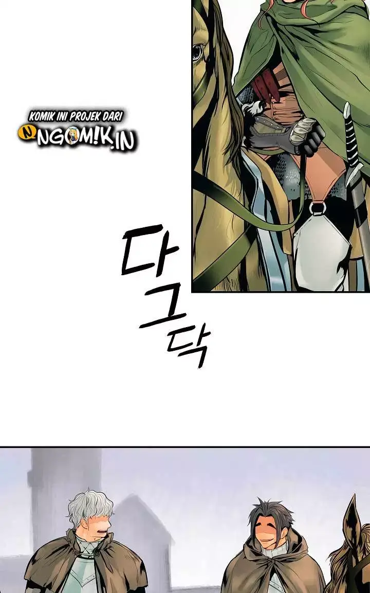 image-komik-mookhyang-dark-lady-chapter-06-25/62