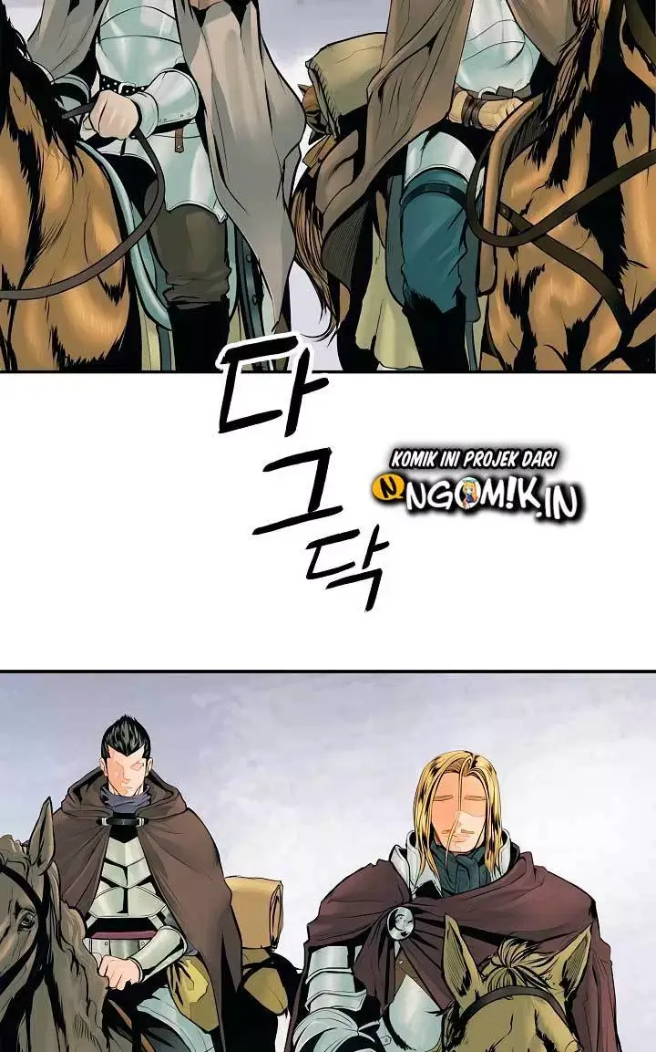 image-komik-mookhyang-dark-lady-chapter-06-26/62