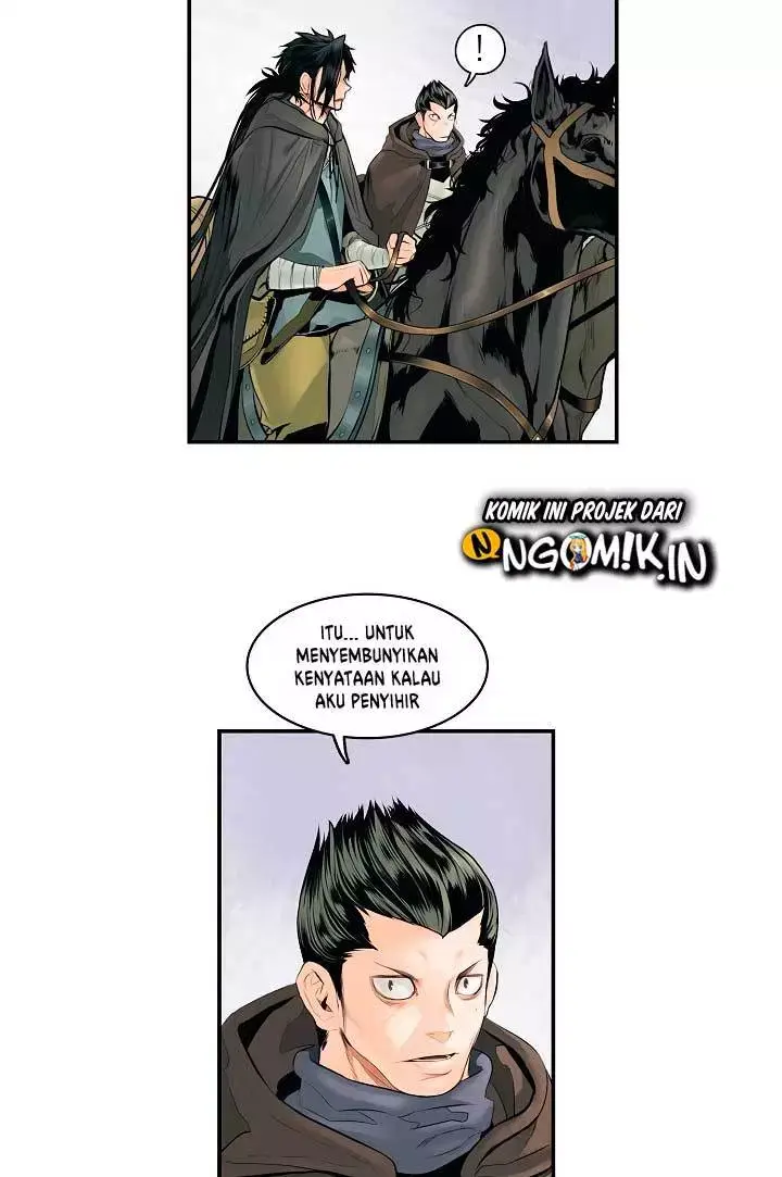 image-komik-mookhyang-dark-lady-chapter-06-28/62