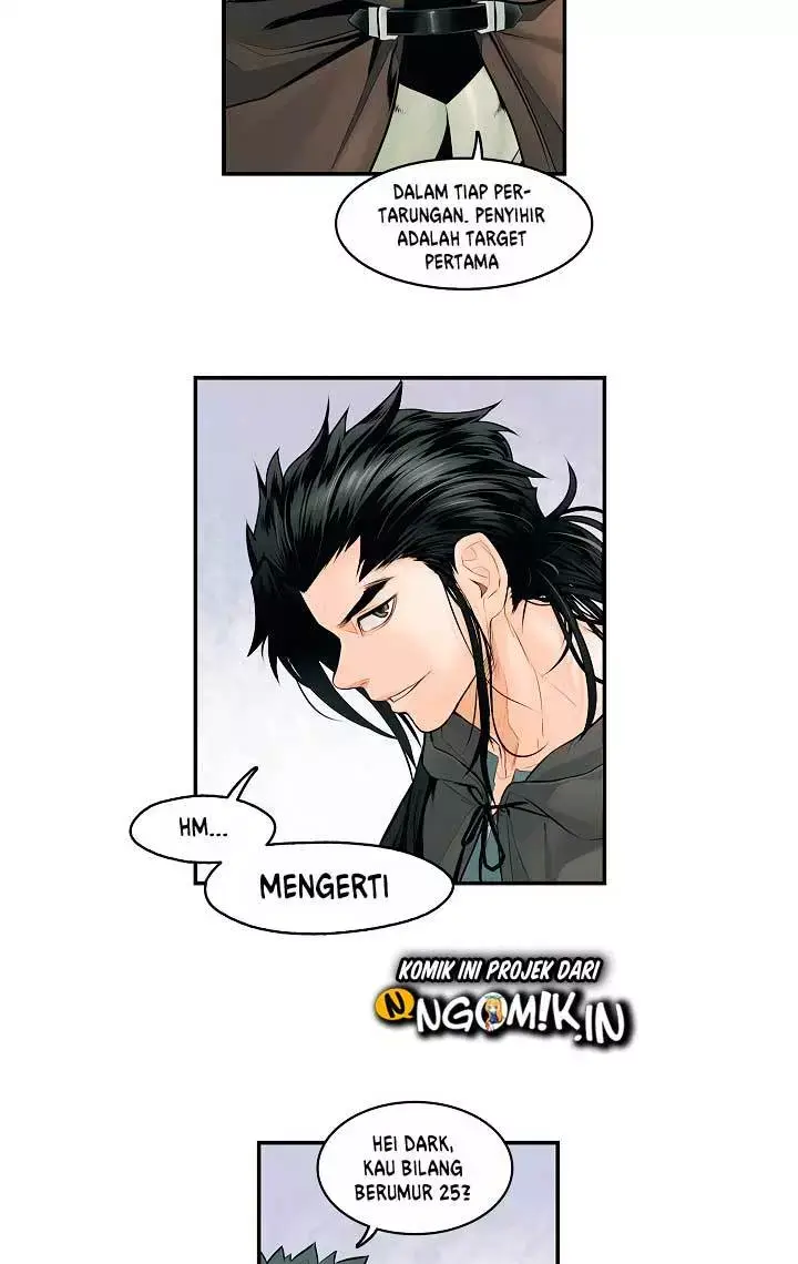 image-komik-mookhyang-dark-lady-chapter-06-29/62