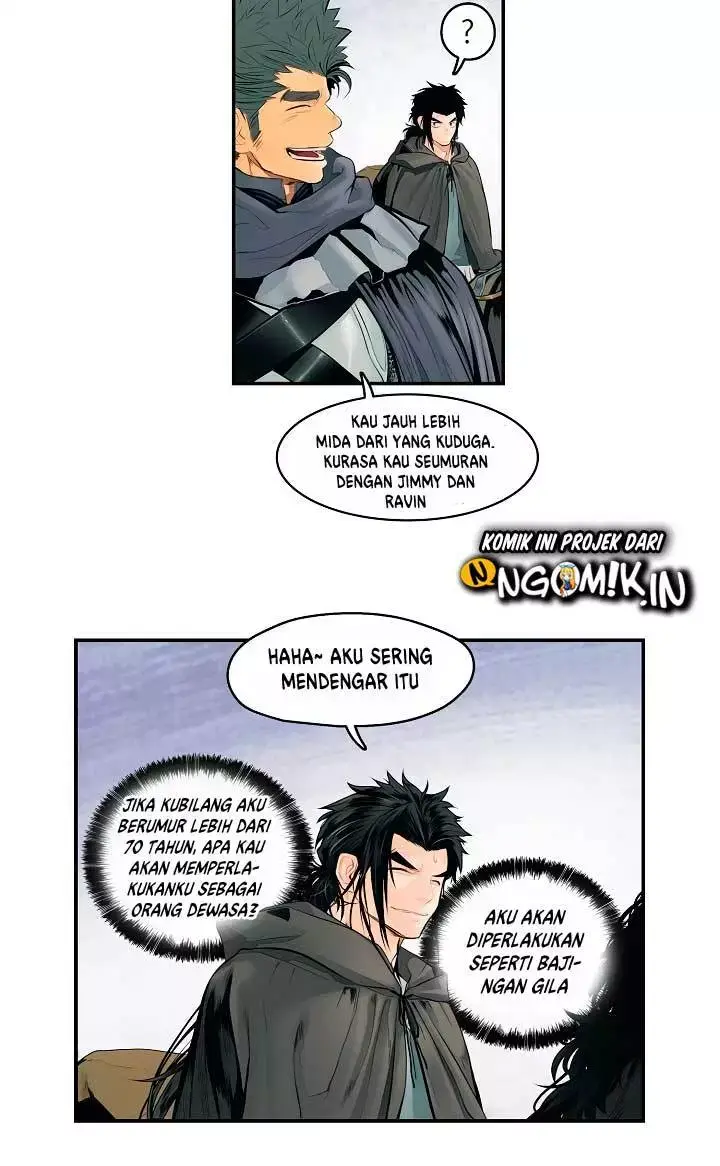 image-komik-mookhyang-dark-lady-chapter-06-30/62