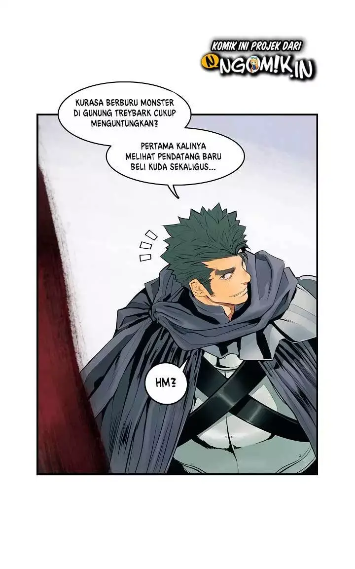 image-komik-mookhyang-dark-lady-chapter-06-31/62