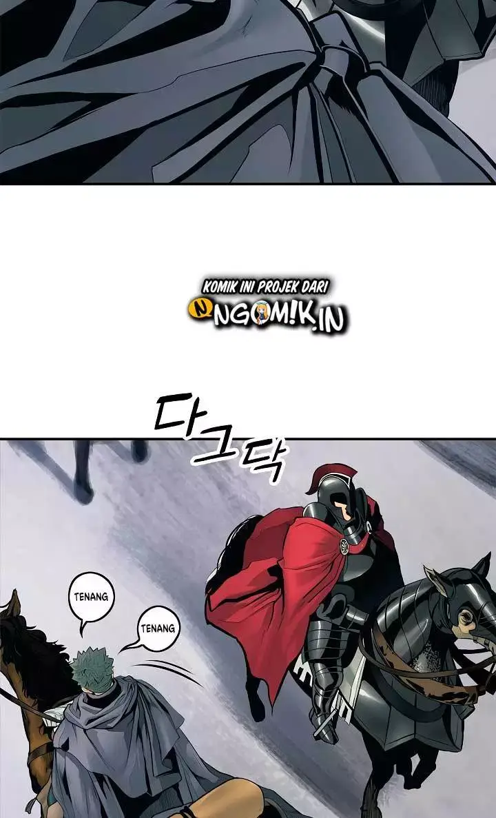 image-komik-mookhyang-dark-lady-chapter-06-33/62