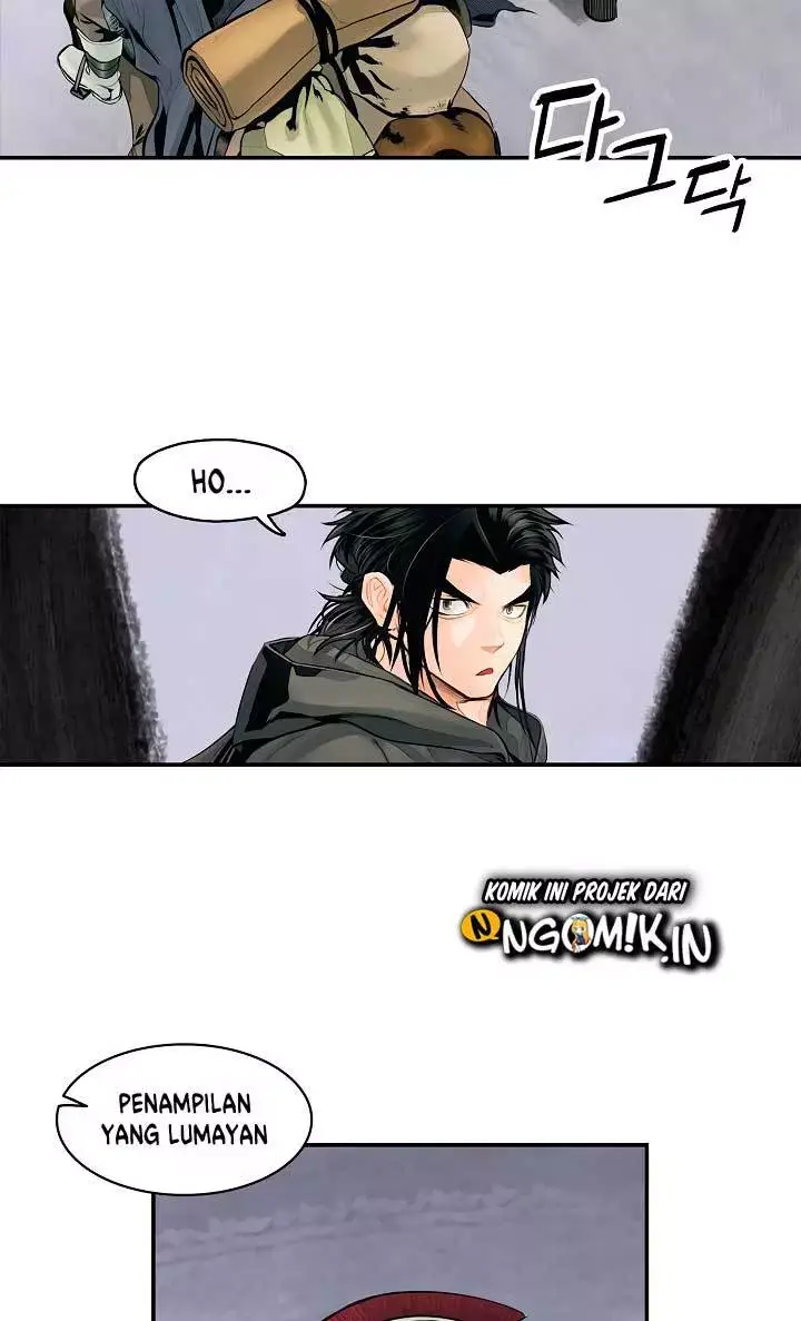 image-komik-mookhyang-dark-lady-chapter-06-34/62