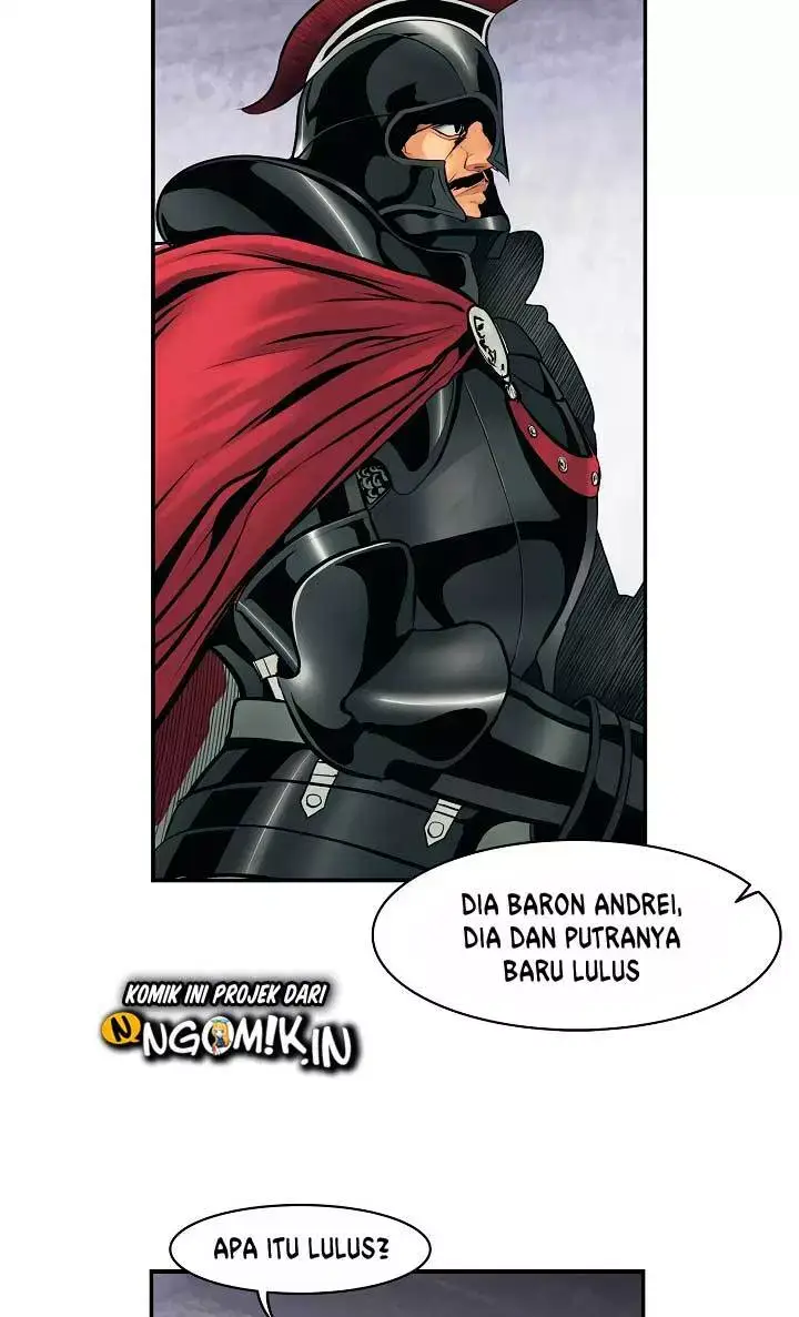 image-komik-mookhyang-dark-lady-chapter-06-35/62