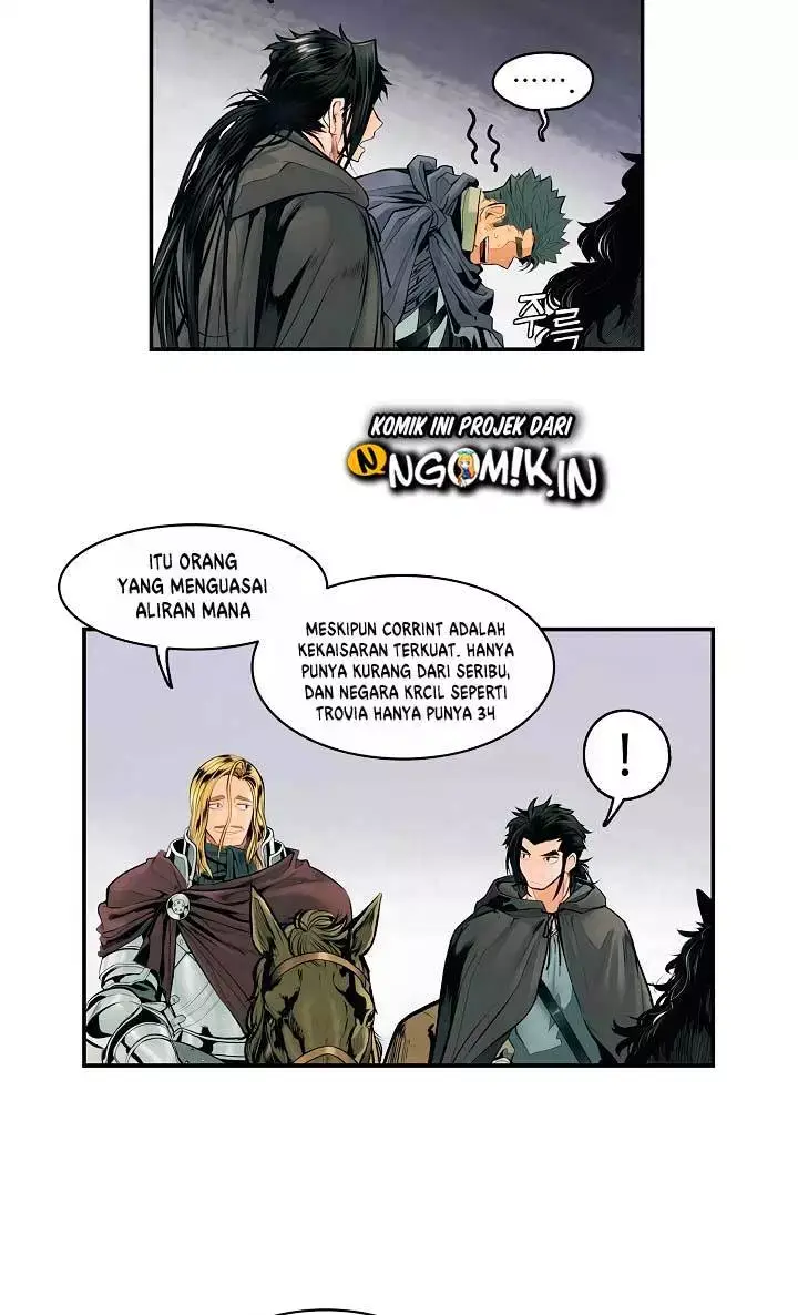 image-komik-mookhyang-dark-lady-chapter-06-36/62