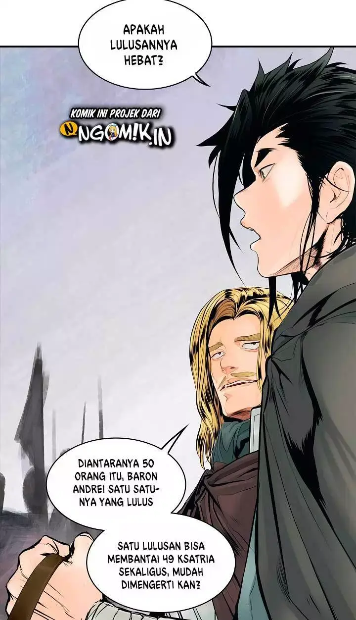 image-komik-mookhyang-dark-lady-chapter-06-37/62