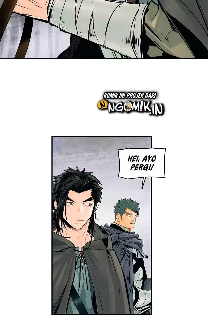 image-komik-mookhyang-dark-lady-chapter-06-38/62