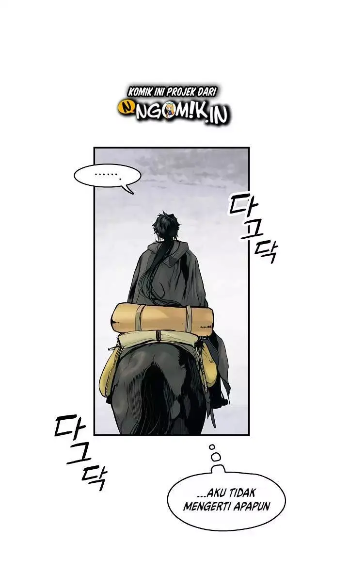image-komik-mookhyang-dark-lady-chapter-06-39/62