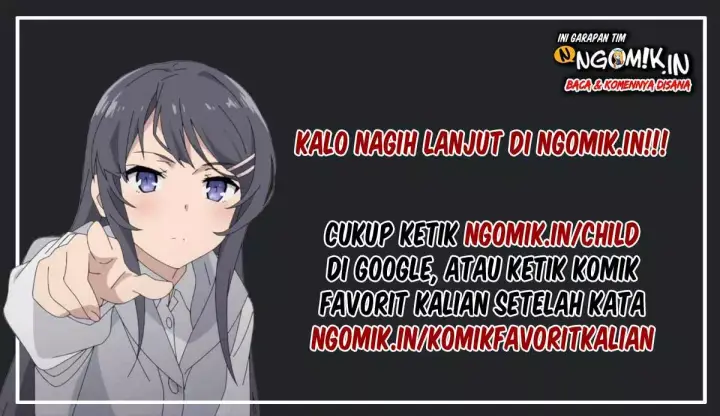 image-komik-mookhyang-dark-lady-chapter-06-40/62