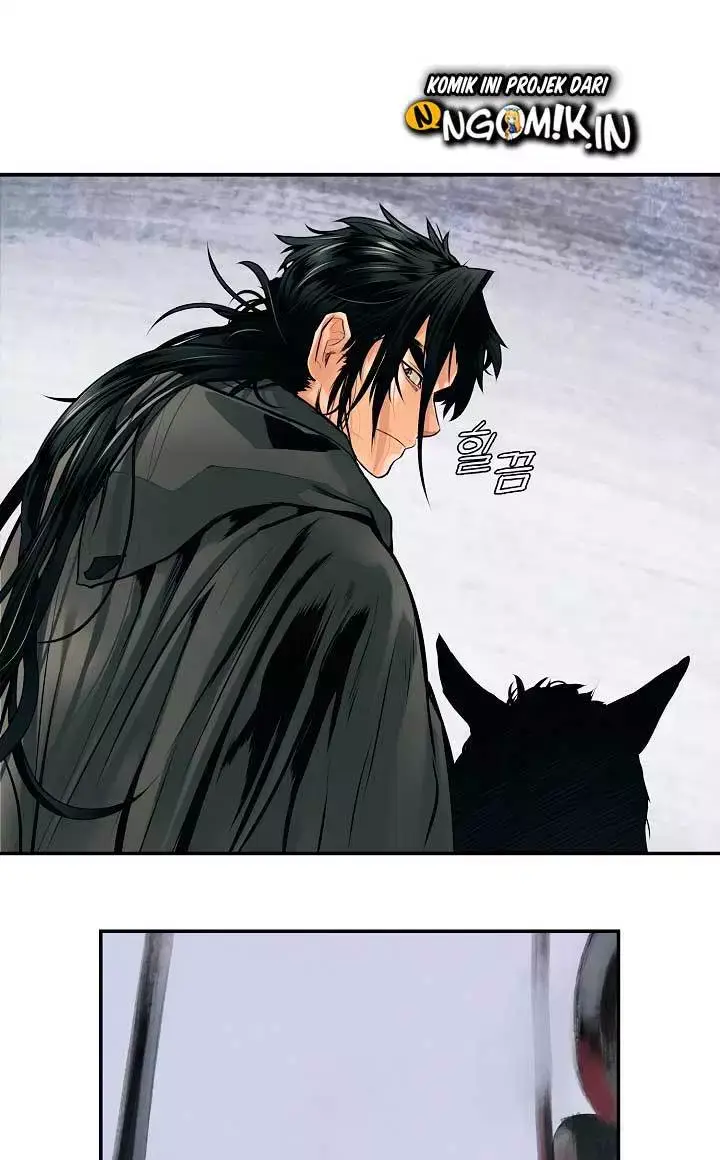 image-komik-mookhyang-dark-lady-chapter-06-41/62