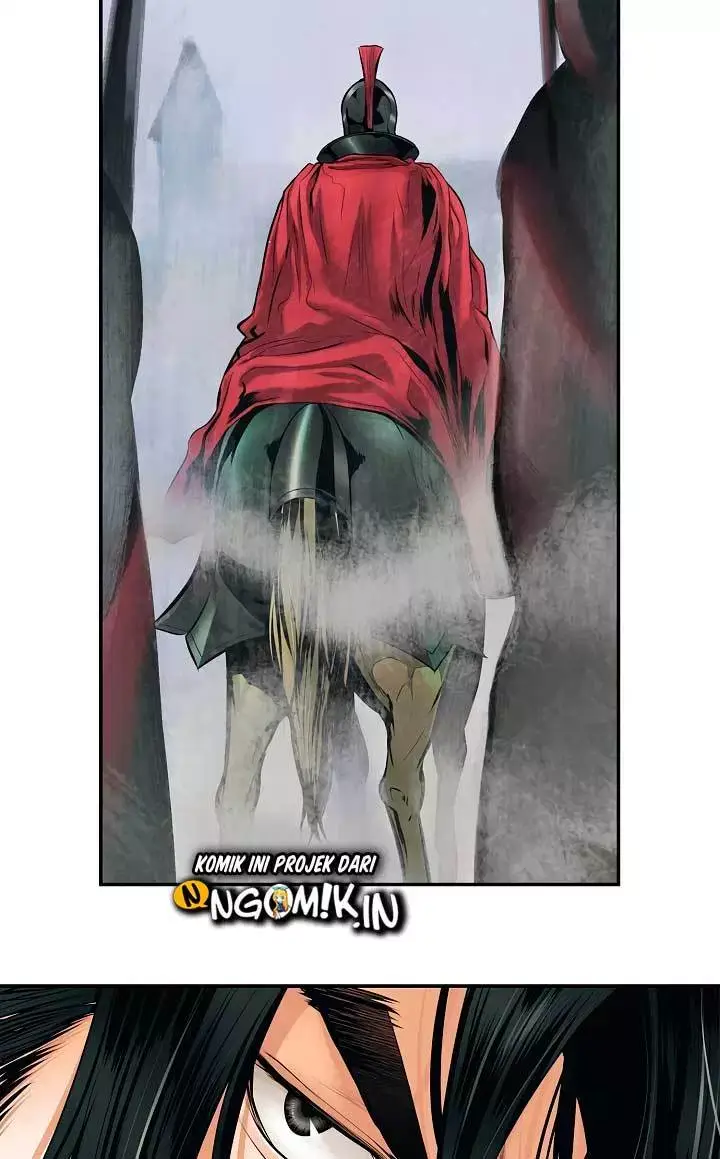 image-komik-mookhyang-dark-lady-chapter-06-42/62