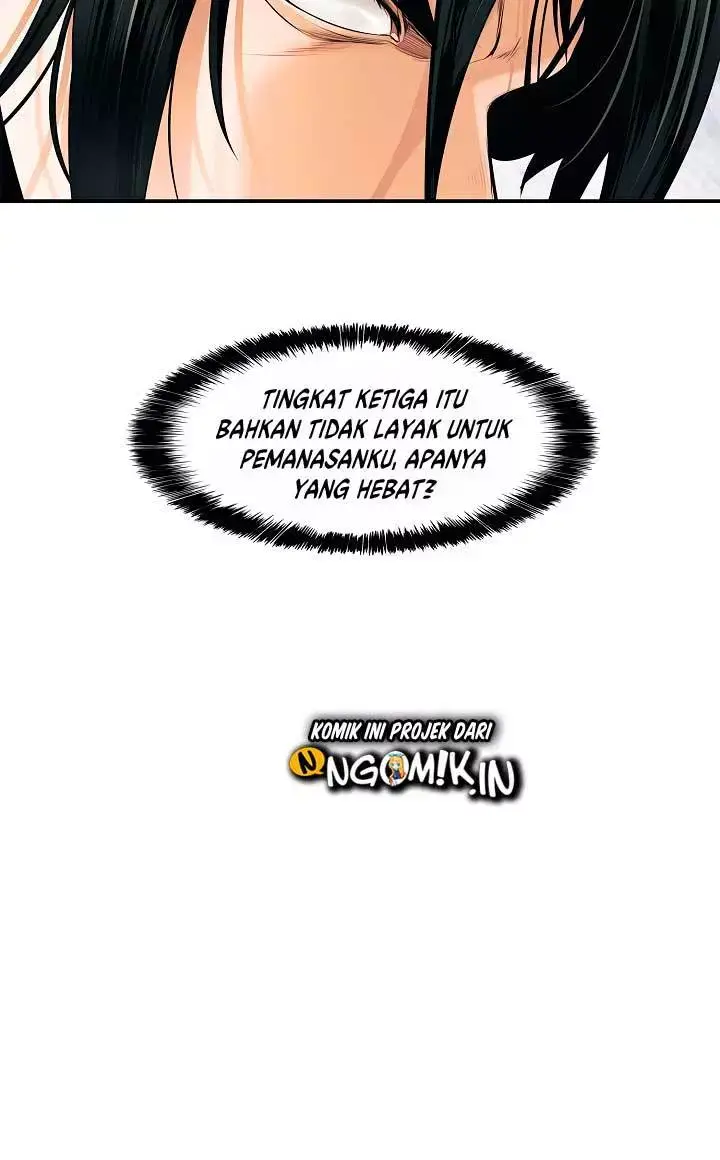 image-komik-mookhyang-dark-lady-chapter-06-43/62