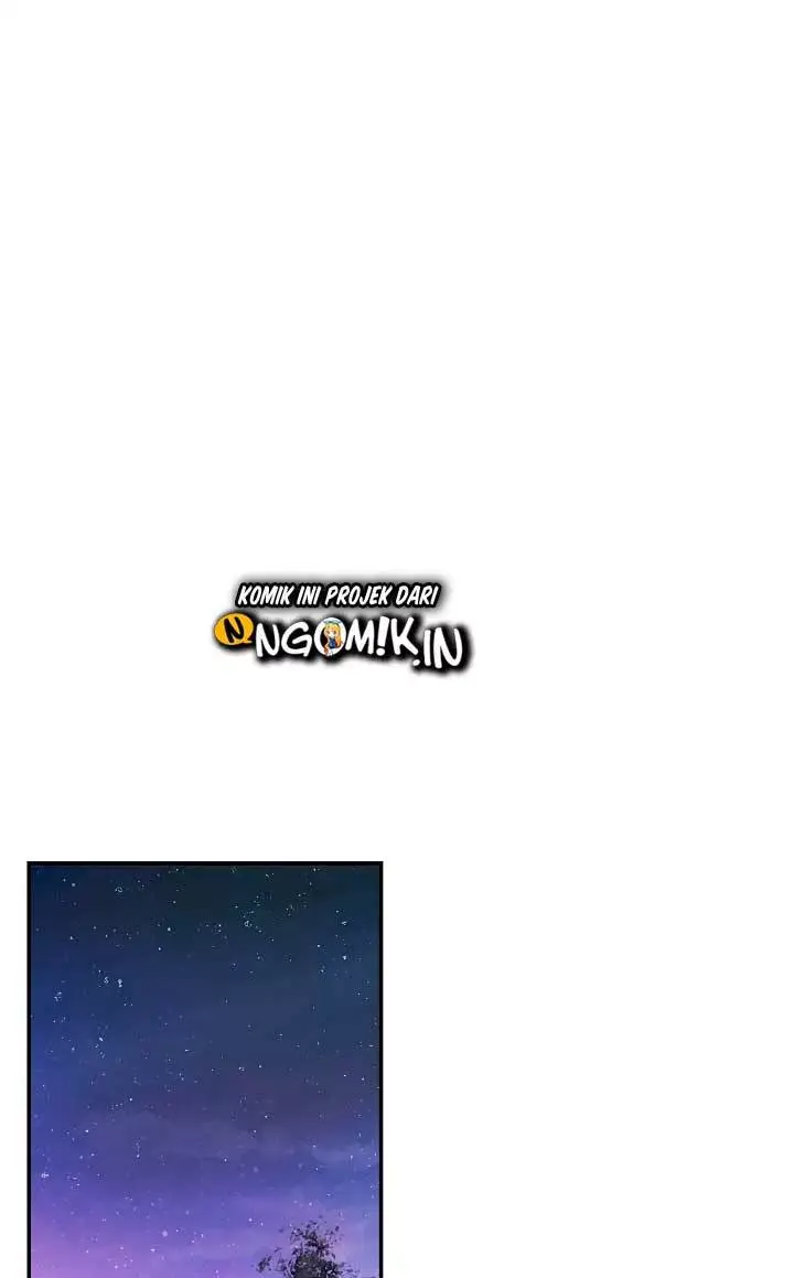 image-komik-mookhyang-dark-lady-chapter-06-44/62