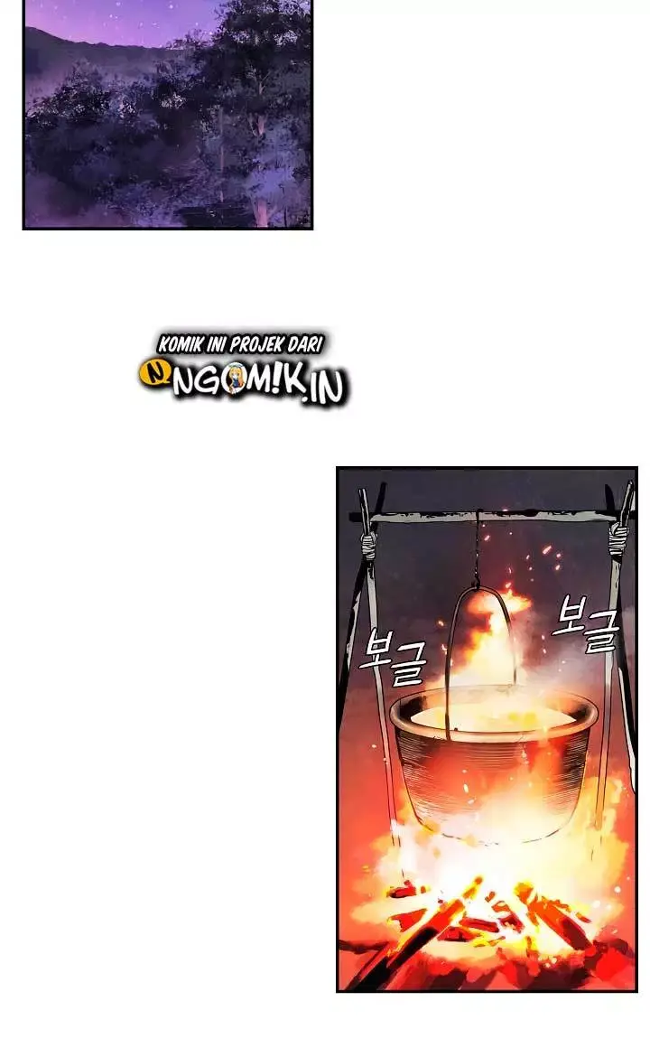 image-komik-mookhyang-dark-lady-chapter-06-45/62