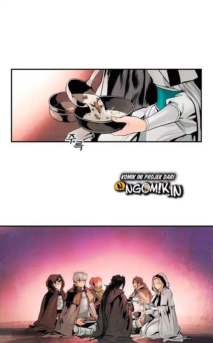 image-komik-mookhyang-dark-lady-chapter-06-46/62
