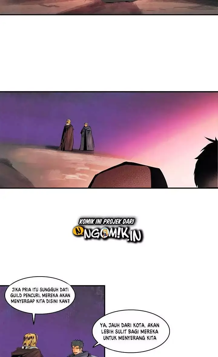 image-komik-mookhyang-dark-lady-chapter-06-47/62