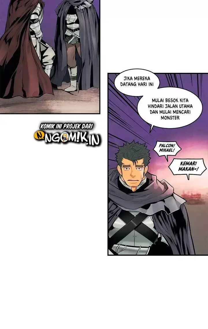 image-komik-mookhyang-dark-lady-chapter-06-48/62
