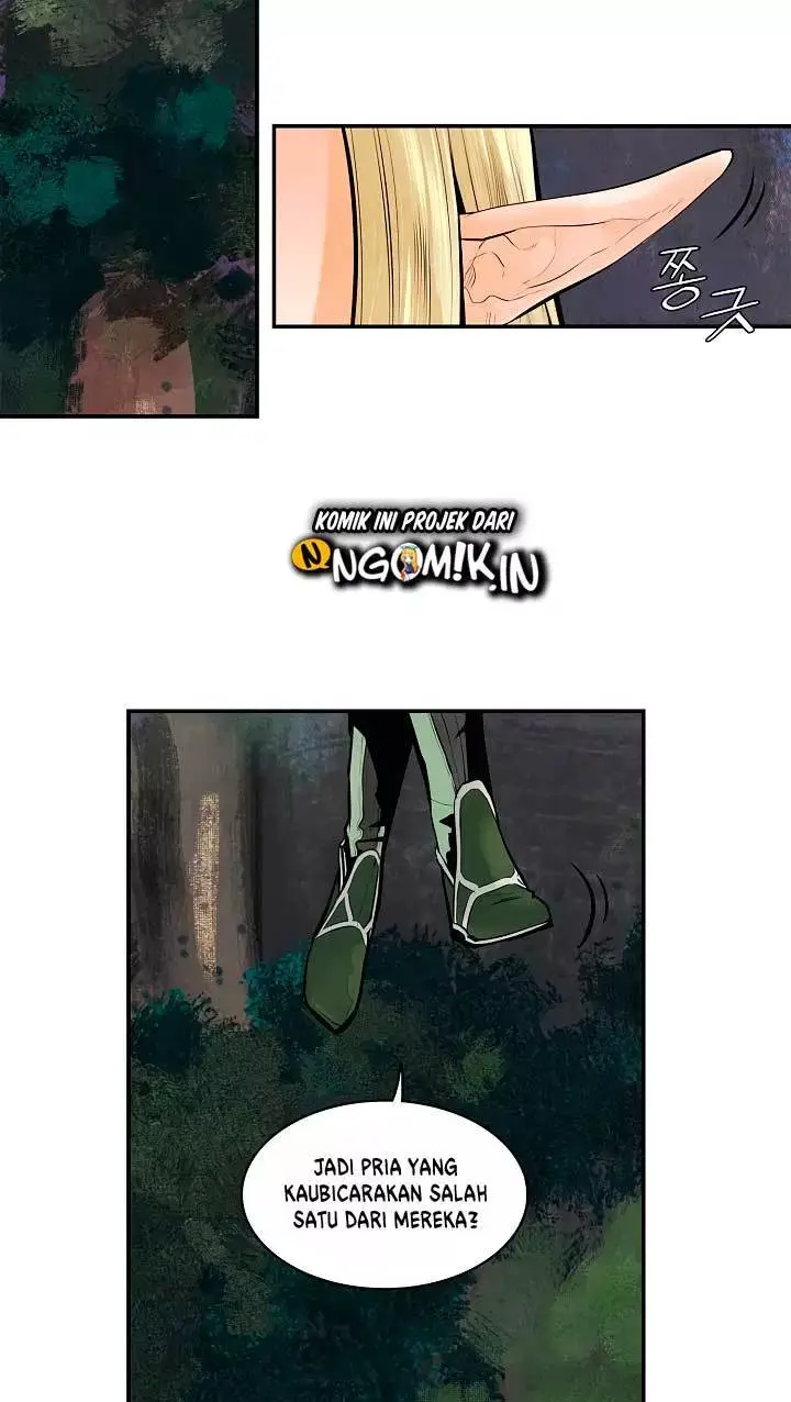 image-komik-mookhyang-dark-lady-chapter-06-50/62