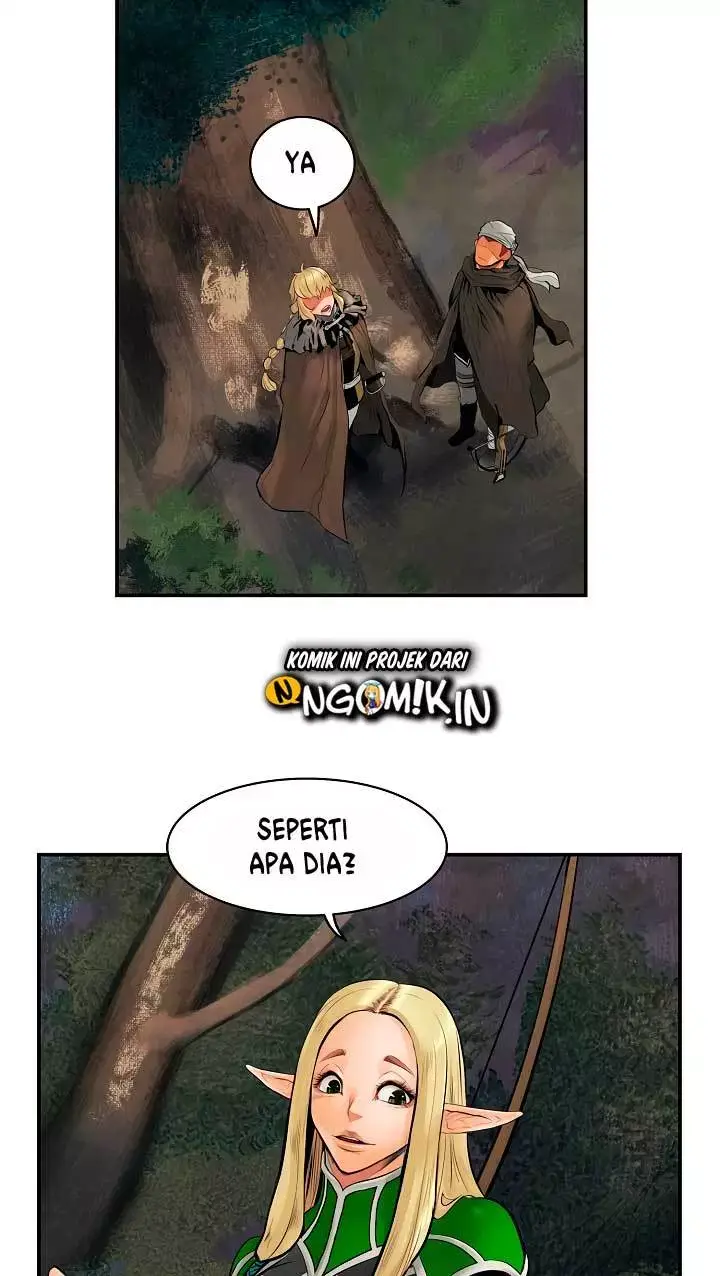 image-komik-mookhyang-dark-lady-chapter-06-51/62