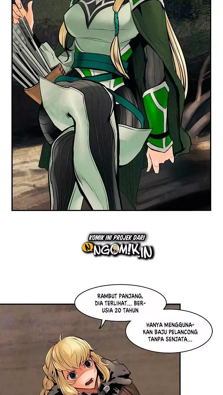 image-komik-mookhyang-dark-lady-chapter-06-52/62