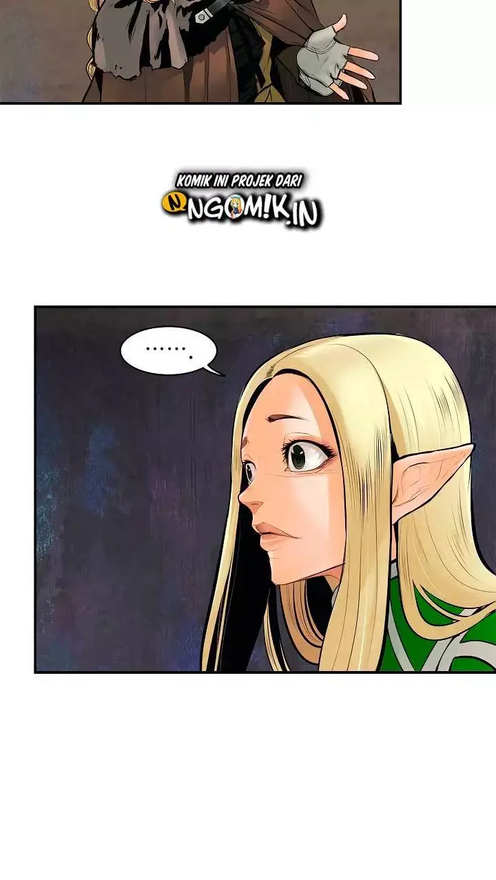 image-komik-mookhyang-dark-lady-chapter-06-53/62