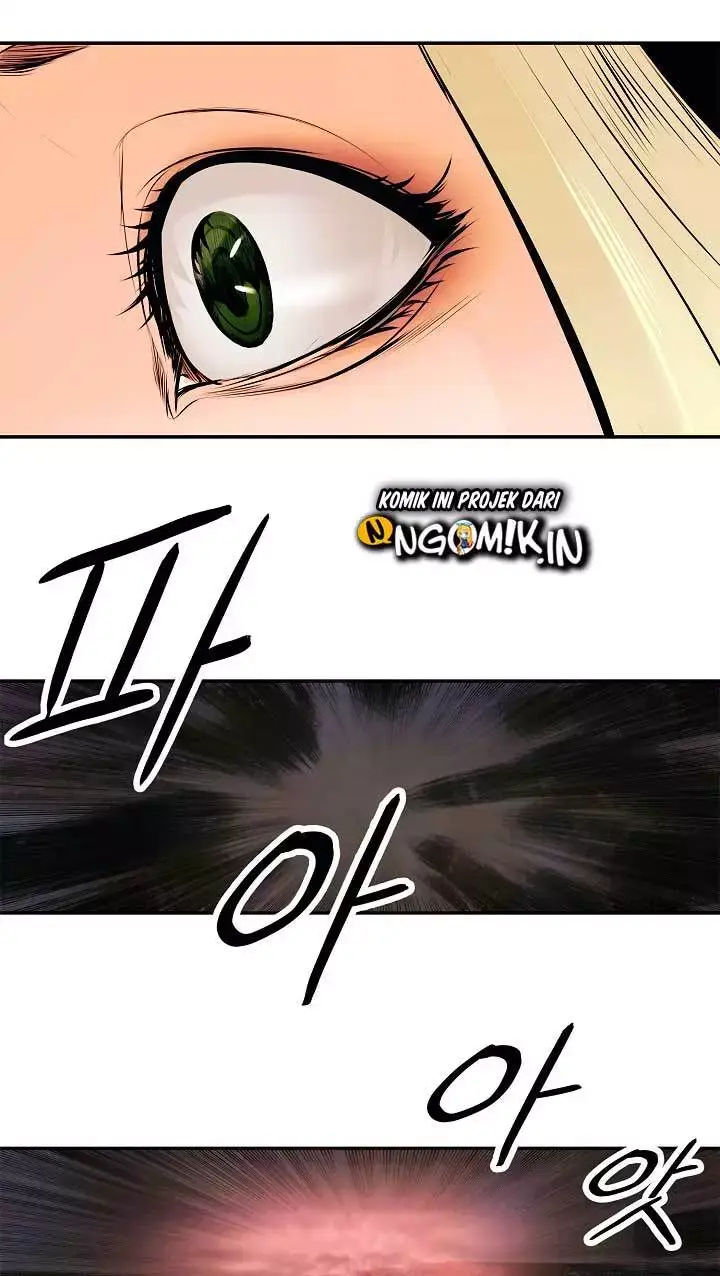 image-komik-mookhyang-dark-lady-chapter-06-54/62