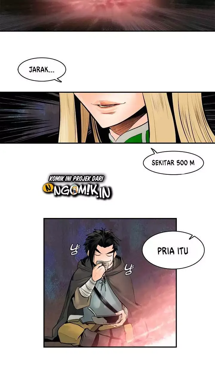 image-komik-mookhyang-dark-lady-chapter-06-55/62