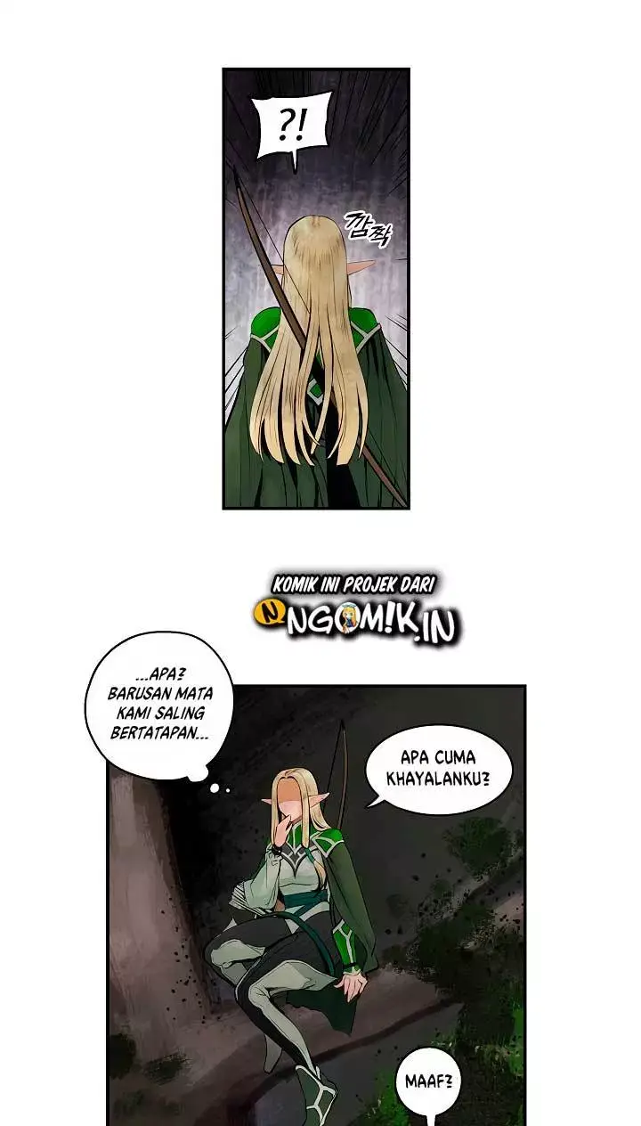 image-komik-mookhyang-dark-lady-chapter-06-57/62