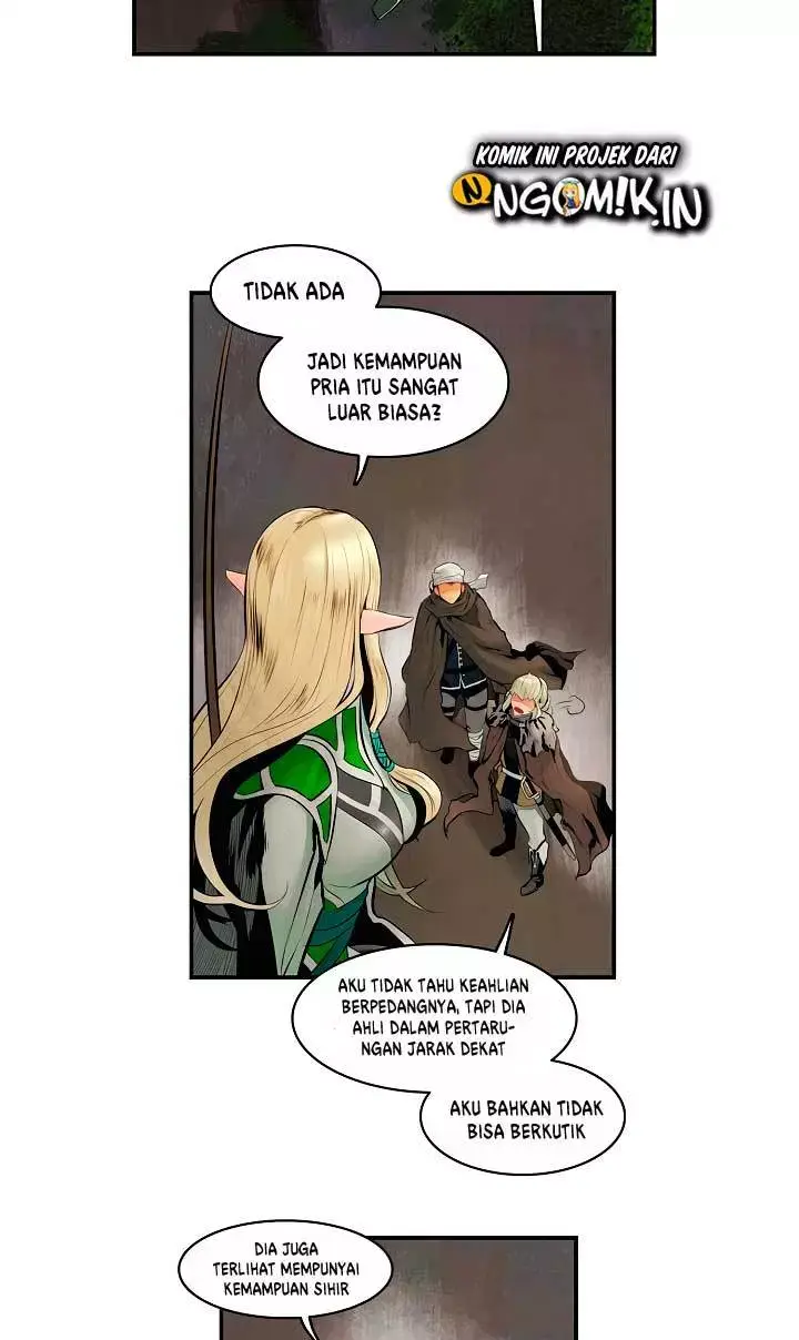 image-komik-mookhyang-dark-lady-chapter-06-58/62